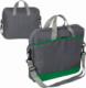 Torba Basic Torba na laptop FERROL 2