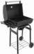 Kaminer G9790 Grill ogrodowy węglowy 45 cm x 35 cm 13