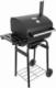 Kaminer G9790 Grill ogrodowy węglowy 45 cm x 35 cm 14