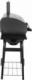 Kaminer G9790 Grill ogrodowy węglowy 45 cm x 35 cm 5