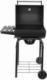 Kaminer G9790 Grill ogrodowy węglowy 45 cm x 35 cm 9
