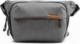 Peak Design Torba PEAK DESIGN Everyday Sling 3L - Popielata - EDLv2 1