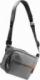 Peak Design Torba PEAK DESIGN Everyday Sling 3L - Popielata - EDLv2 16