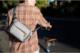 Peak Design Torba PEAK DESIGN Everyday Sling 3L - Popielata - EDLv2 2