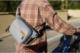 Peak Design Torba PEAK DESIGN Everyday Sling 3L - Popielata - EDLv2 8