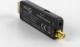 Tuner TV Wwio Trinity T2 TV Stick V2 1