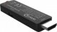 Tuner TV Wwio Trinity T2 TV Stick V2 1