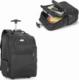 Plecak Kemer 17" (92177-103) 2