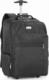 Plecak Kemer 17" (92177-103) 1