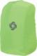Plecak Samsonite Midtown 15.6" (17476) 7
