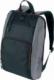 Schwarzwolf Plecak PIRIN 1