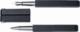 Cerruti 1881 Zestaw na biurko flap 3
