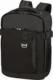 Plecak Samsonite Plecak na laptopa Samsonite Midtown 15.6" powiększany czarny 1