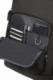 Plecak Samsonite Plecak na laptopa Samsonite Midtown 15.6" powiększany czarny 2