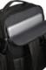 Plecak Samsonite Plecak na laptopa Samsonite Midtown 15.6" powiększany czarny 3