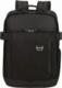 Plecak Samsonite Plecak na laptopa Samsonite Midtown 15.6" powiększany czarny 4