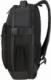 Plecak Samsonite Plecak na laptopa Samsonite Midtown 15.6" powiększany czarny 5