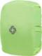 Plecak Samsonite Plecak na laptopa Samsonite Midtown 15.6" powiększany czarny 8