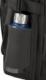 Plecak Samsonite Plecak na laptopa Samsonite Midtown 15.6" powiększany czarny 9