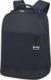 Plecak Samsonite Midtown 14.1" (17474) 1