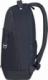 Plecak Samsonite Midtown 14.1" (17474) 4