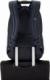 Plecak Samsonite Midtown 14.1" (17474) 6