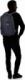 Plecak Samsonite Midtown 14.1" (17474) 7