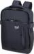 Plecak Samsonite Plecak na laptopa Samsonite Midtown 15.6" powiększany granatowy 1