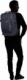 Plecak Samsonite Plecak na laptopa Samsonite Midtown 15.6" powiększany granatowy 11