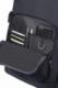 Plecak Samsonite Plecak na laptopa Samsonite Midtown 15.6" powiększany granatowy 2