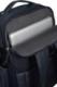 Plecak Samsonite Plecak na laptopa Samsonite Midtown 15.6" powiększany granatowy 3