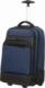 Plecak Samsonite Plecak na laptopa na kółkach Samsonite Mysight 17.3" niebieski 1
