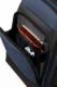 Plecak Samsonite Plecak na laptopa na kółkach Samsonite Mysight 17.3" niebieski 3