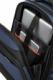 Plecak Samsonite Plecak na laptopa na kółkach Samsonite Mysight 17.3" niebieski 4