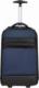 Plecak Samsonite Plecak na laptopa na kółkach Samsonite Mysight 17.3" niebieski 5