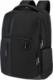 Plecak Samsonite Plecak na laptopa Samsonite Biz2go 14.1" czarny 1