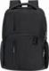 Plecak Samsonite Plecak na laptopa Samsonite Biz2go 14.1" czarny 4