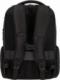 Plecak Samsonite Plecak na laptopa Samsonite Biz2go 14.1" czarny 5