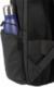 Plecak Samsonite Plecak na laptopa Samsonite Biz2go 14.1" czarny 7