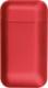 Basic Zapalniczka na USB 2