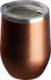 Upominkarnia Kubek termiczny 380 ml 1