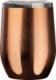 Upominkarnia Kubek termiczny 380 ml 3