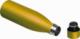 Basic Butelka termiczna 500 ml 1