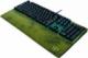 Klawiatura Razer BlackWidow V3 HALO Infinite Edition Mechanical Gaming Keyboard, RGB LED light, US, Wired, Green Switch 2