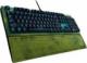 Klawiatura Razer BlackWidow V3 HALO Infinite Edition Mechanical Gaming Keyboard, RGB LED light, US, Wired, Green Switch 3