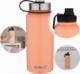 Banz Termos sportowy kubek termiczny bidon 950ml BANZ 1