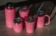 Banz Termos sportowy kubek termiczny bidon 950ml BANZ 10