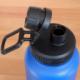 Banz Termos sportowy kubek termiczny bidon 950ml BANZ 12