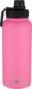 Banz Termos sportowy kubek termiczny bidon 950ml BANZ 7