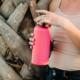 Banz Termos sportowy kubek termiczny bidon 950ml BANZ 8